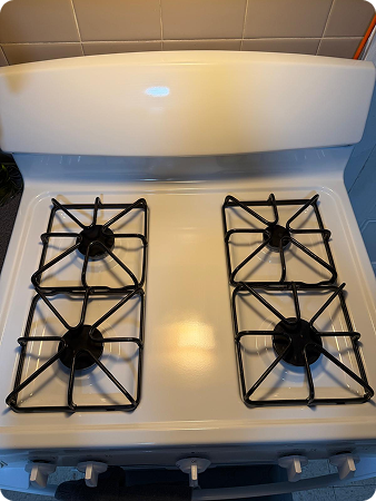 7086607e-c1d8-4805-995d-81651415ea13 1