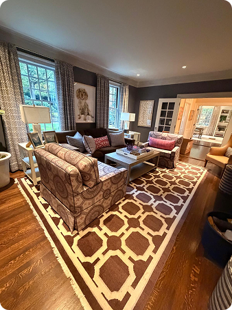 WhatsApp Image 2025-11-01 at 22.25.05 (1)