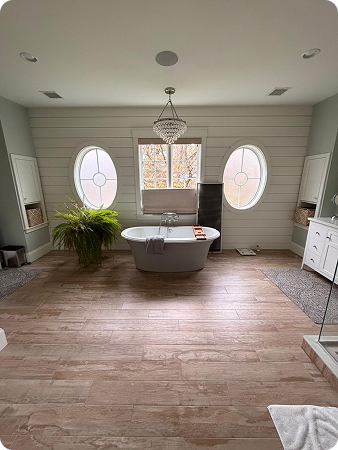 WhatsApp Image 2025-11-01 at 22.25.05 (10)