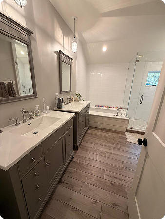 WhatsApp Image 2025-11-01 at 22.25.05 (6)